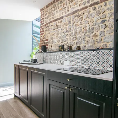 Domaine Des Horizons