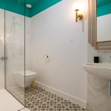 Domaine Des Horizons * La Poterie-Cap-d'Antifer