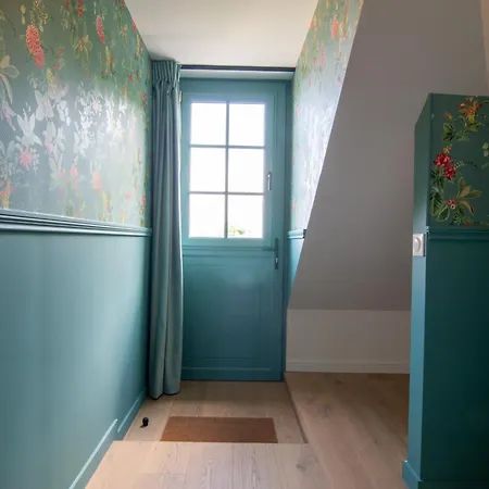 Domaine Des Horizons Appartement