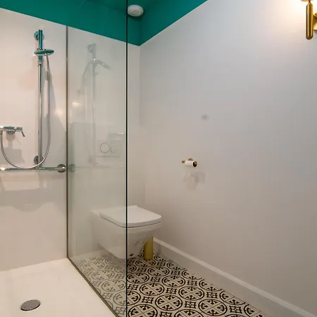 Appartement Domaine Des Horizons